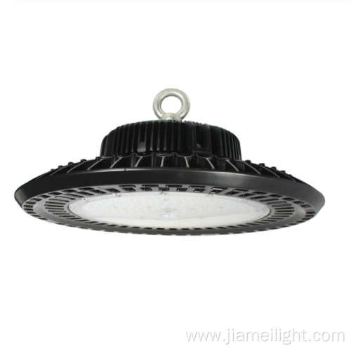 240w LED high bay light